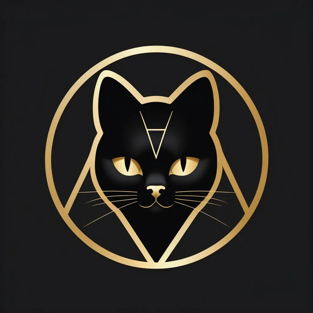 kitty logo