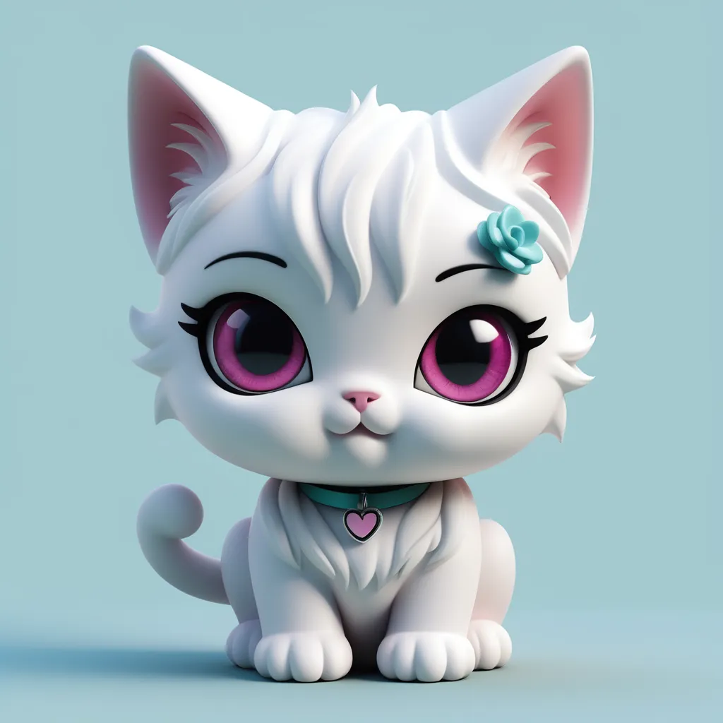 kitty logo