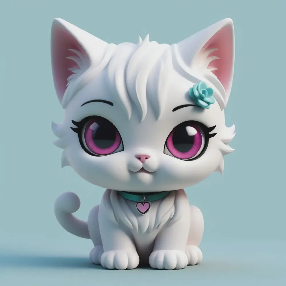 kitty logo