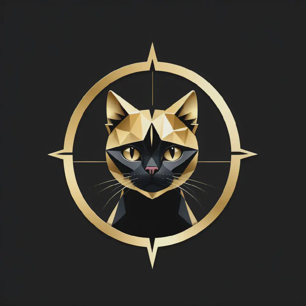 kitty logo
