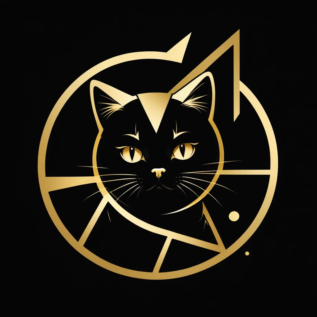 kitty logo
