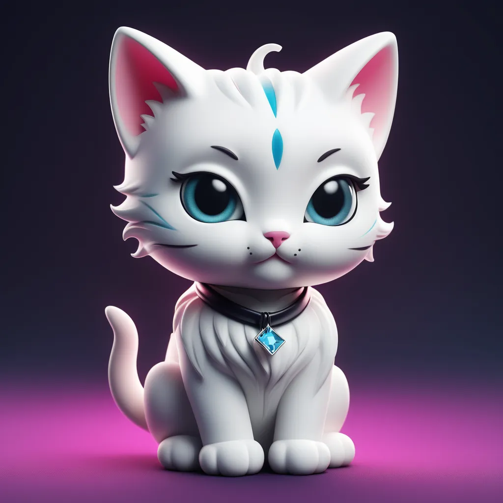 kitty logo