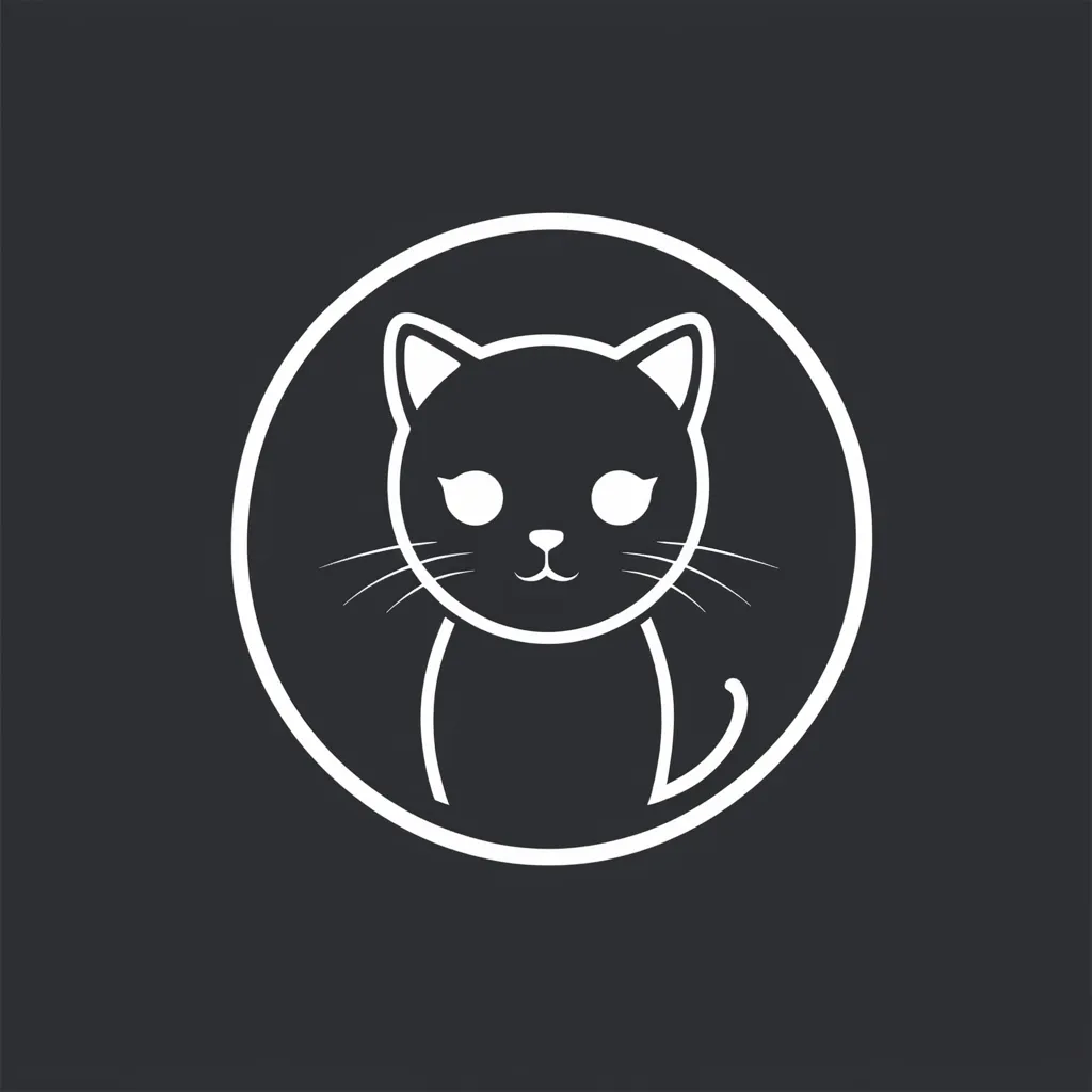 kitty logo