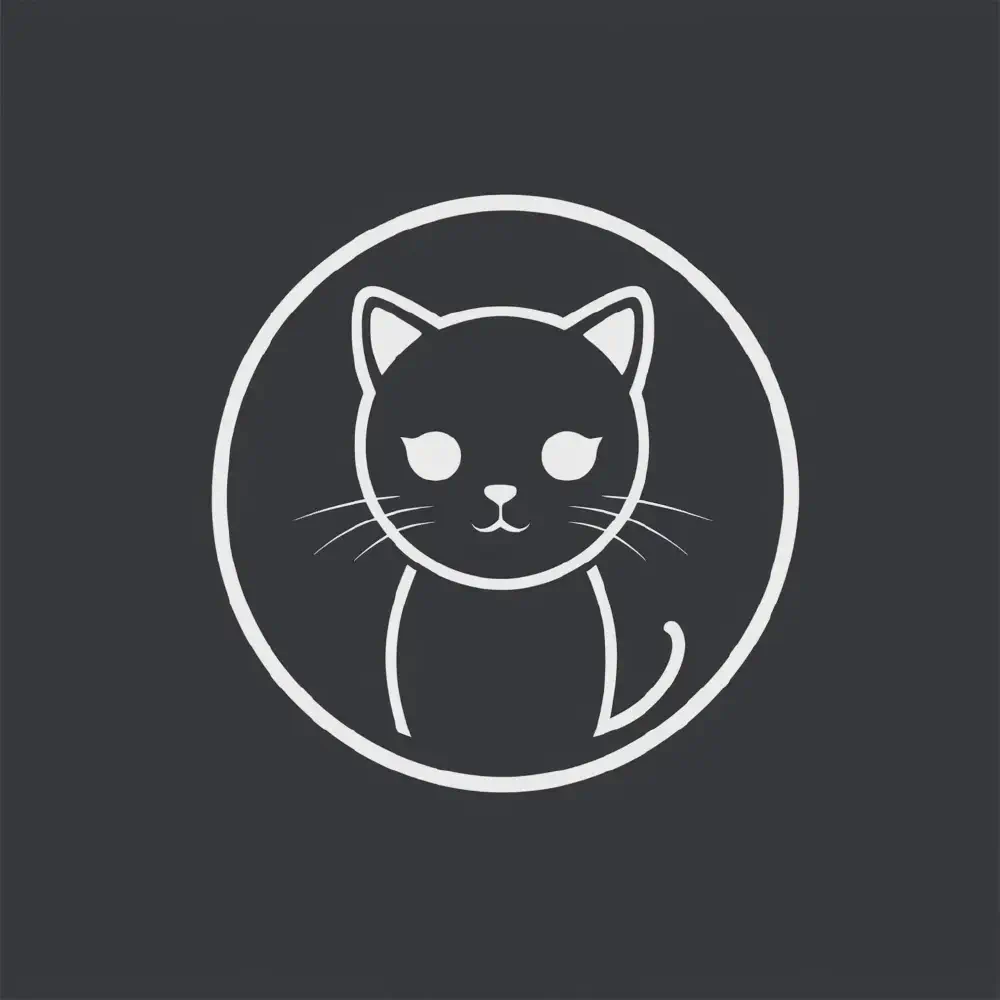 kitty logo