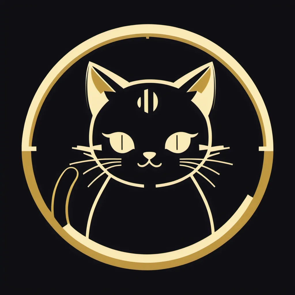 kitty logo