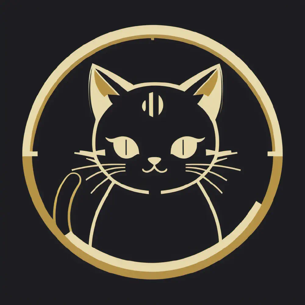 kitty logo