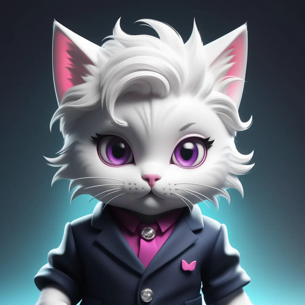 kitty logo