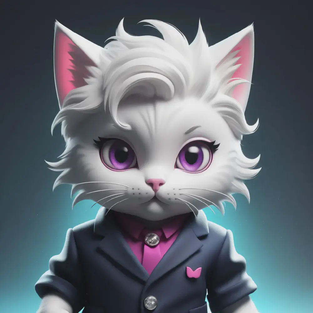 kitty logo
