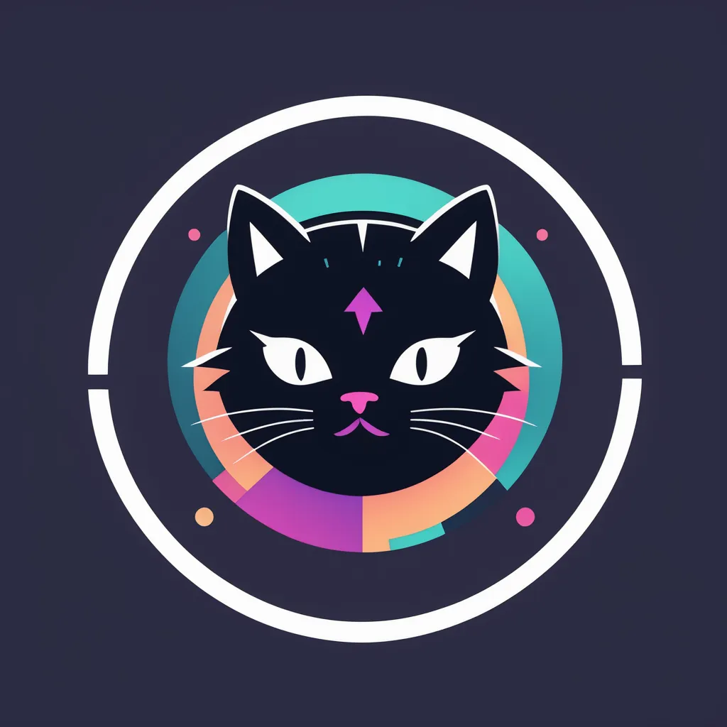 kitty logo