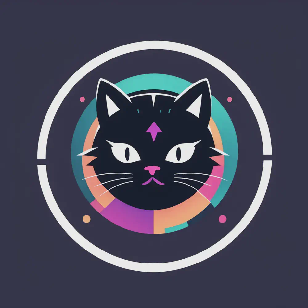 kitty logo
