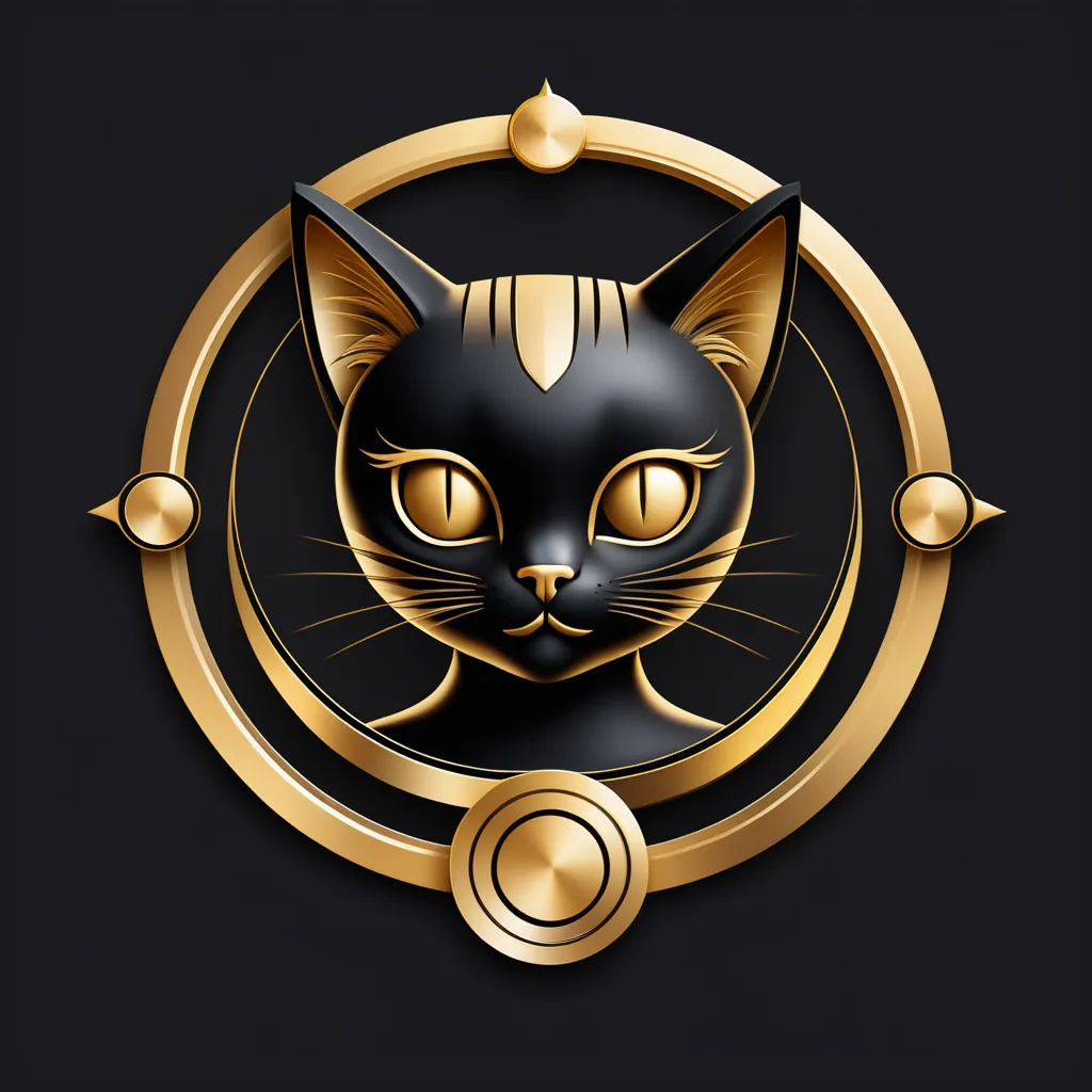 kitty logo
