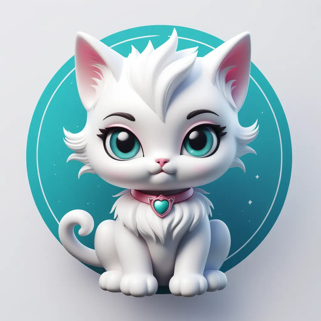 kitty logo