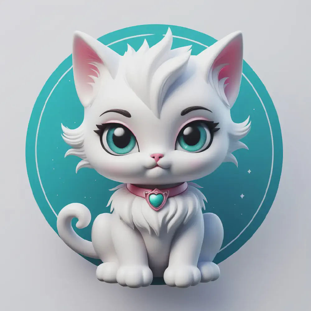 kitty logo