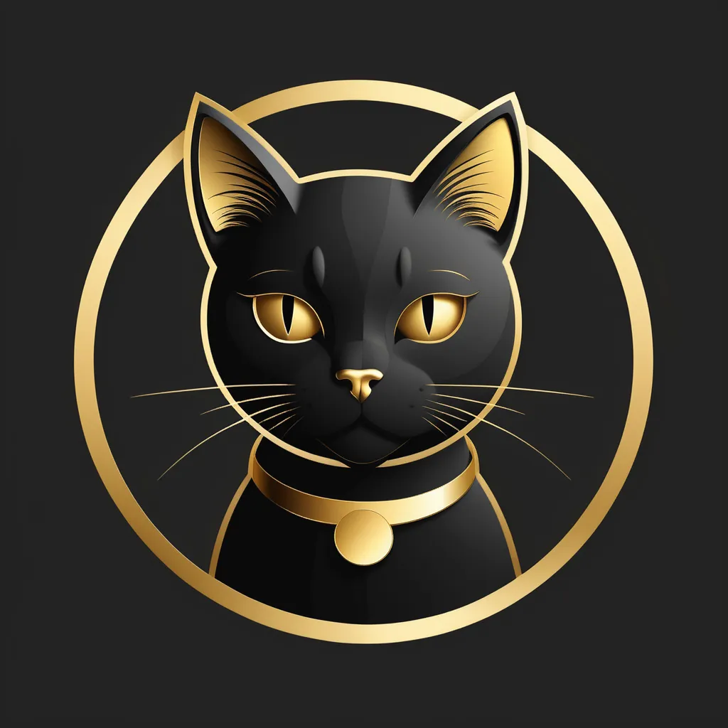 kitty logo
