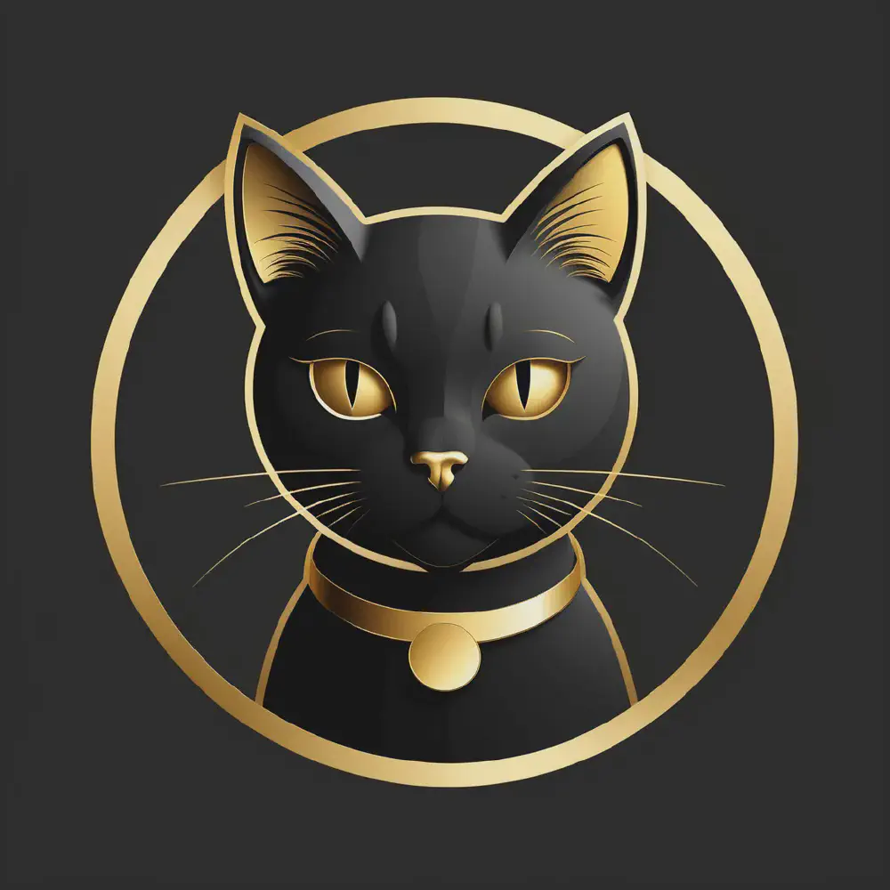 kitty logo