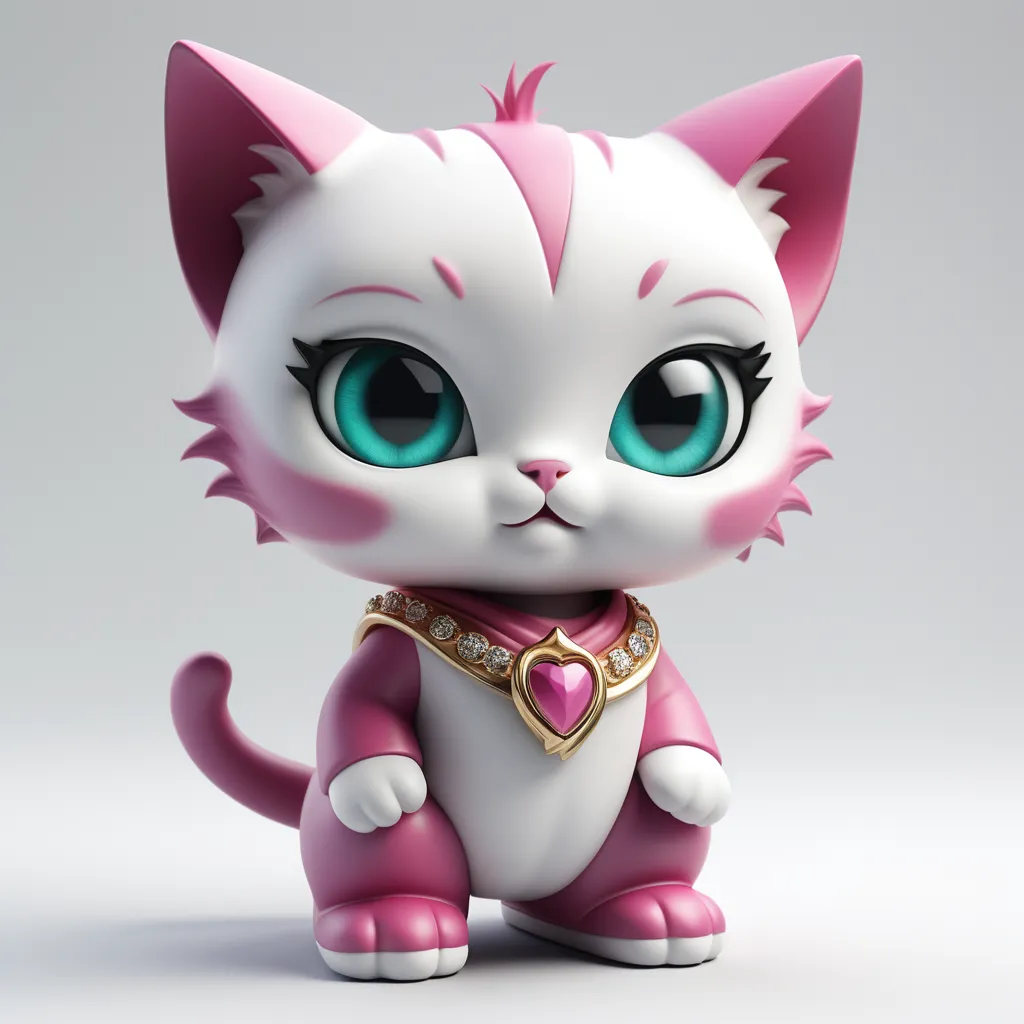kitty logo