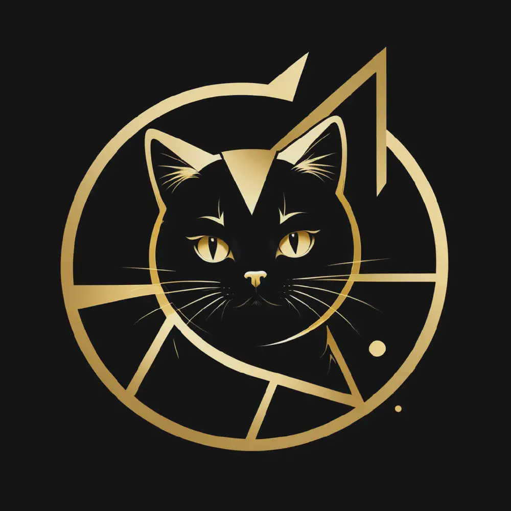 kitty logo