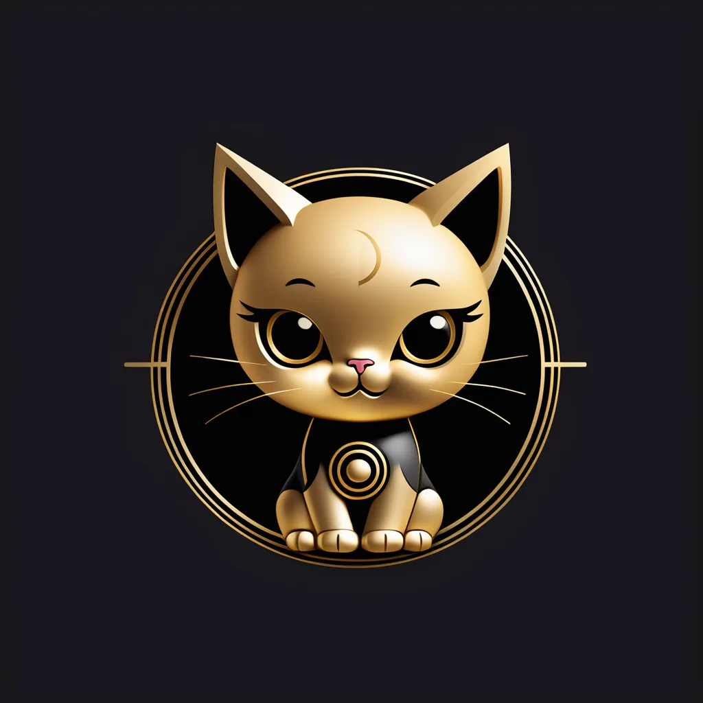 kitty logo