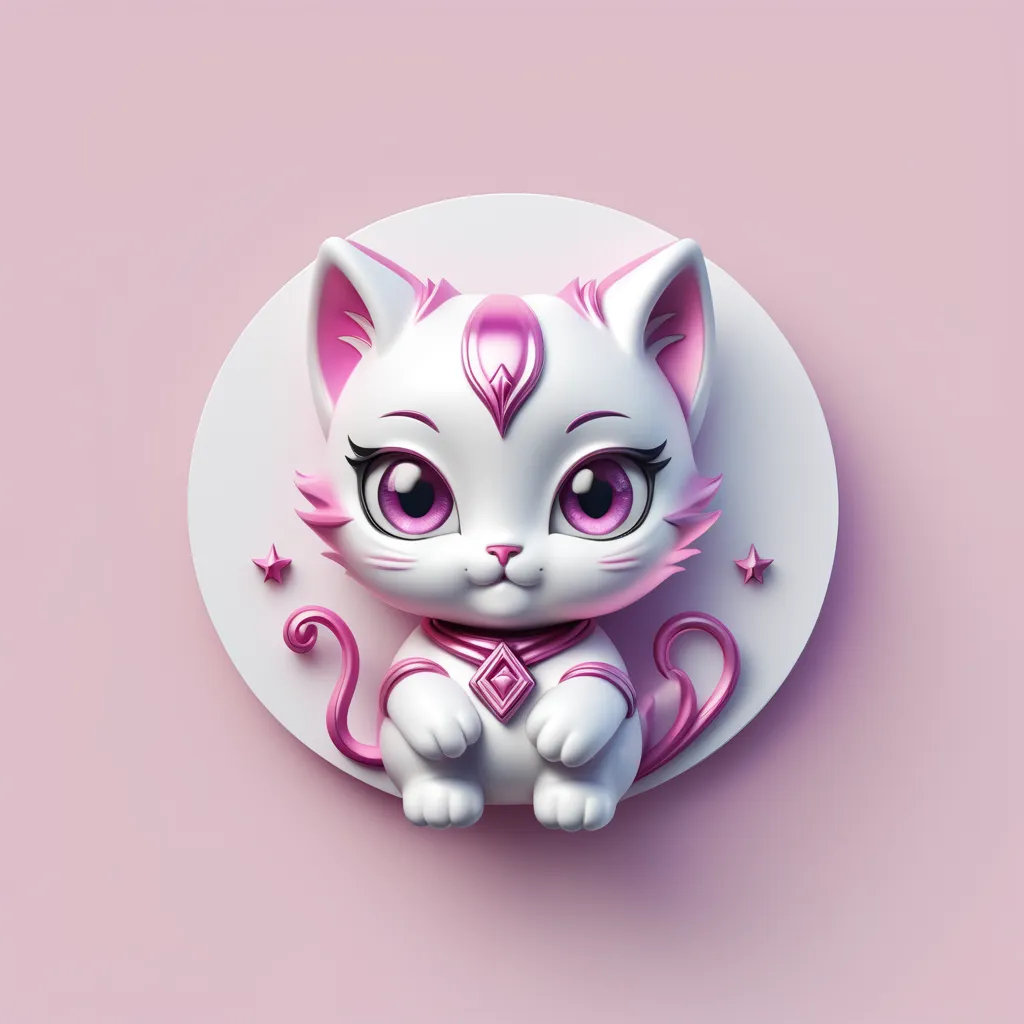 kitty logo