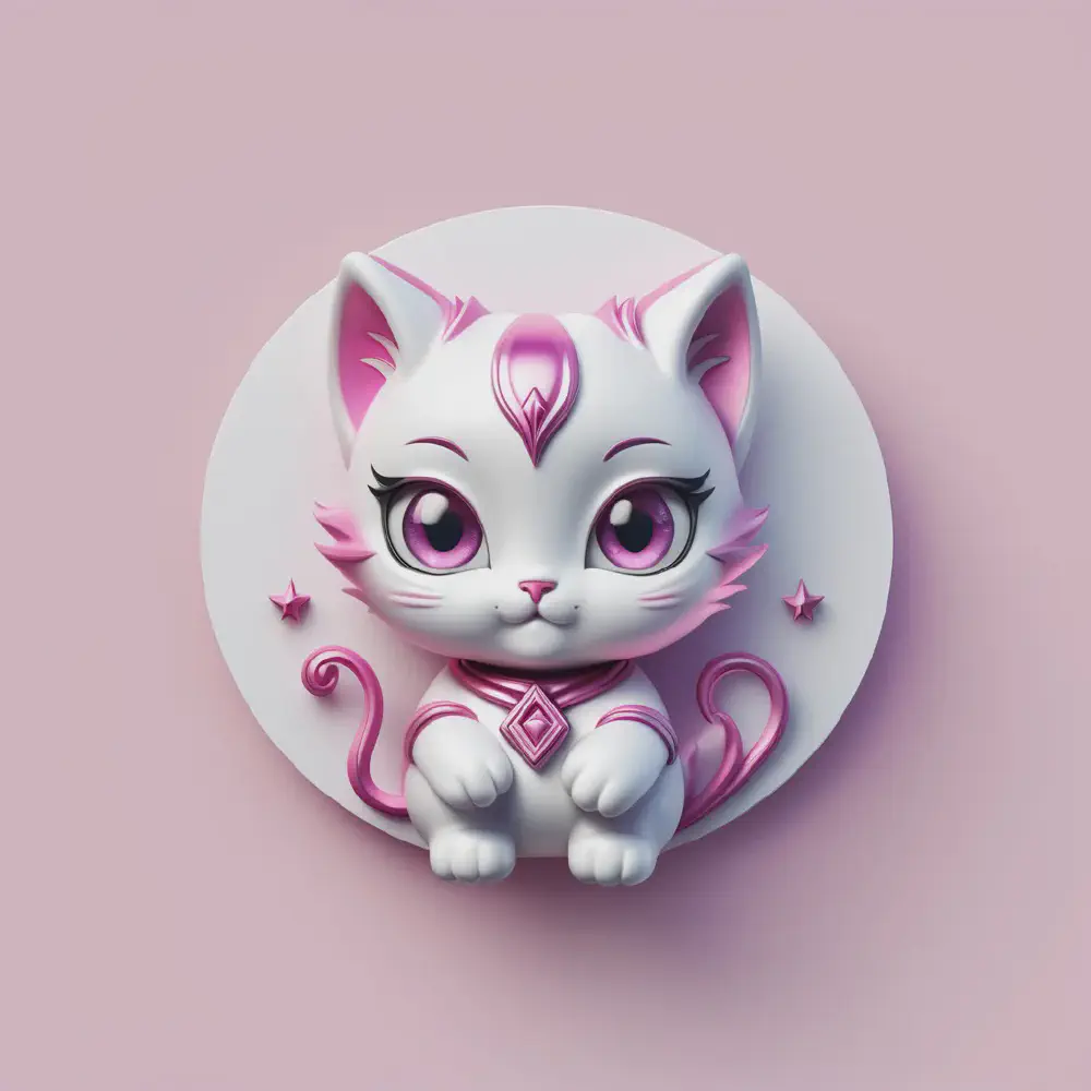 kitty logo