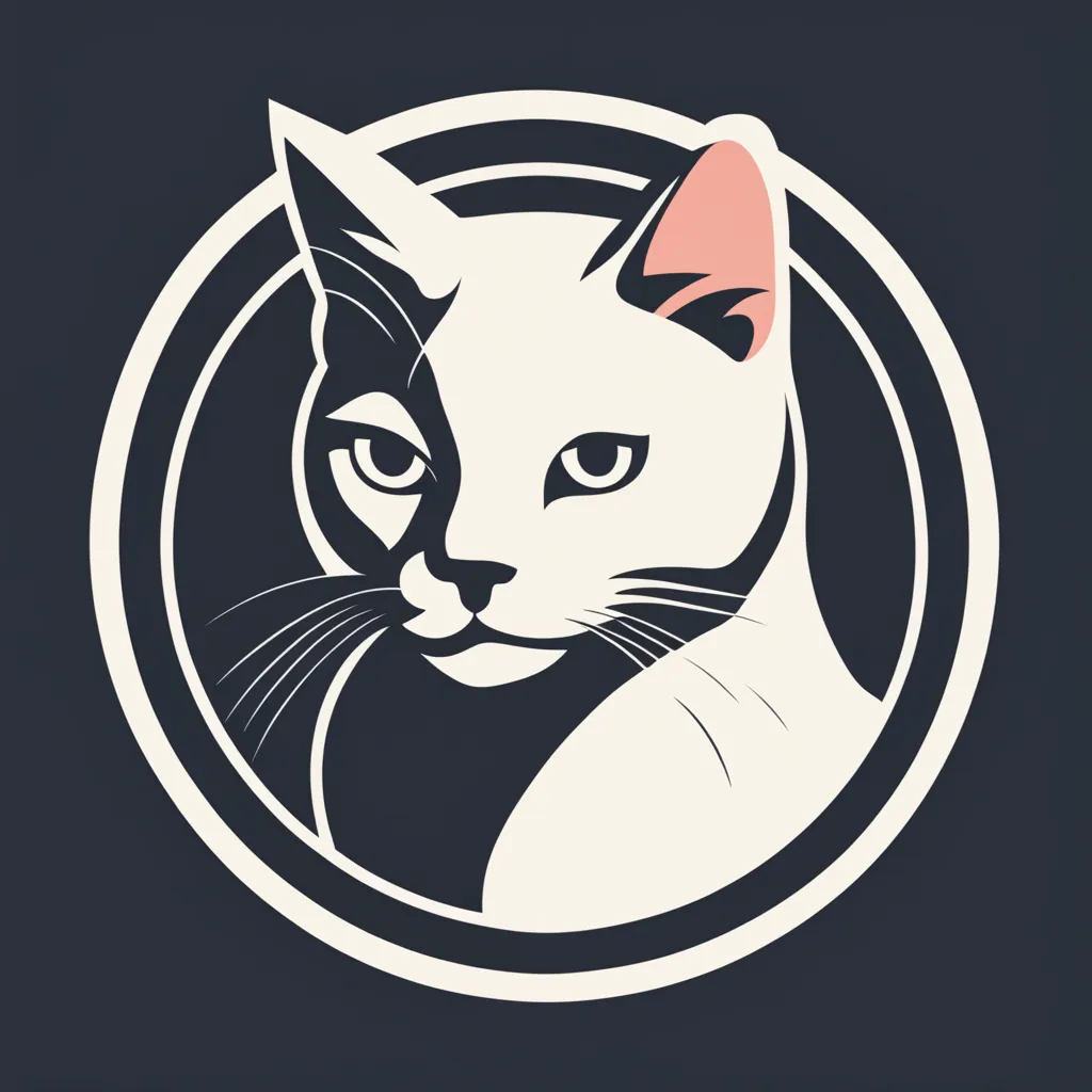 kitty logo