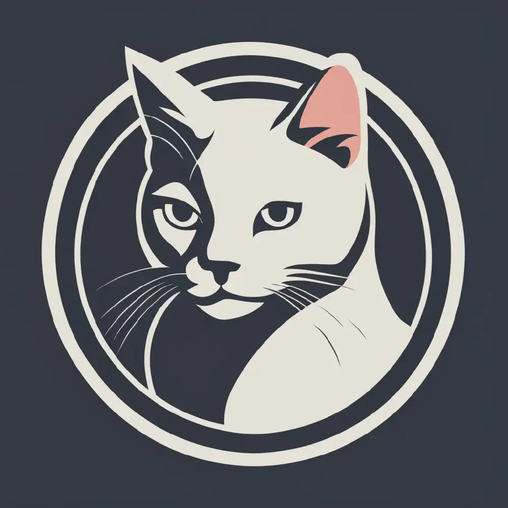 kitty logo
