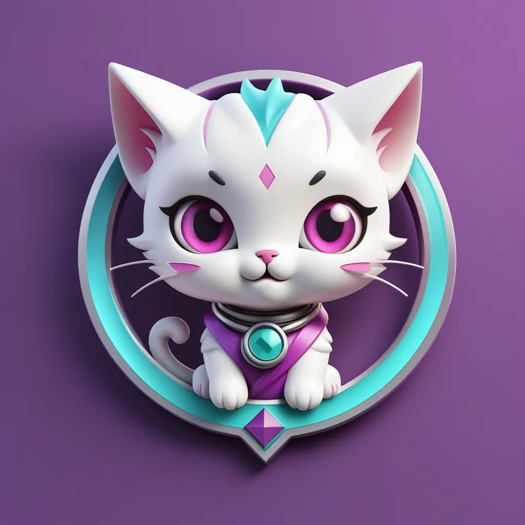 kitty logo