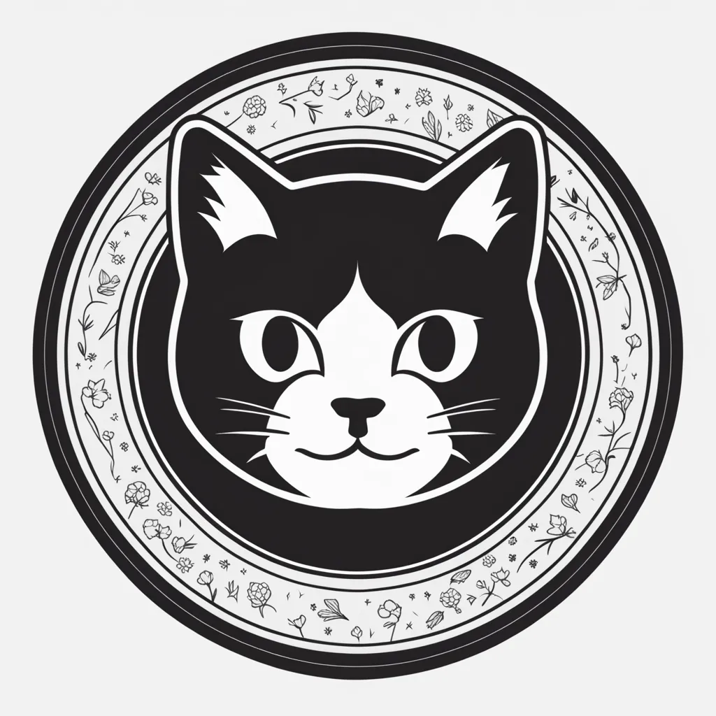 kitty logo
