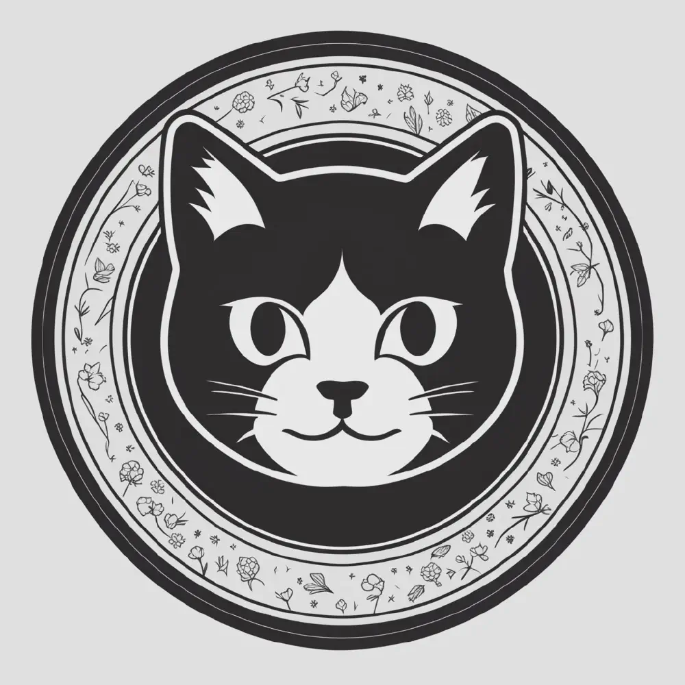 kitty logo