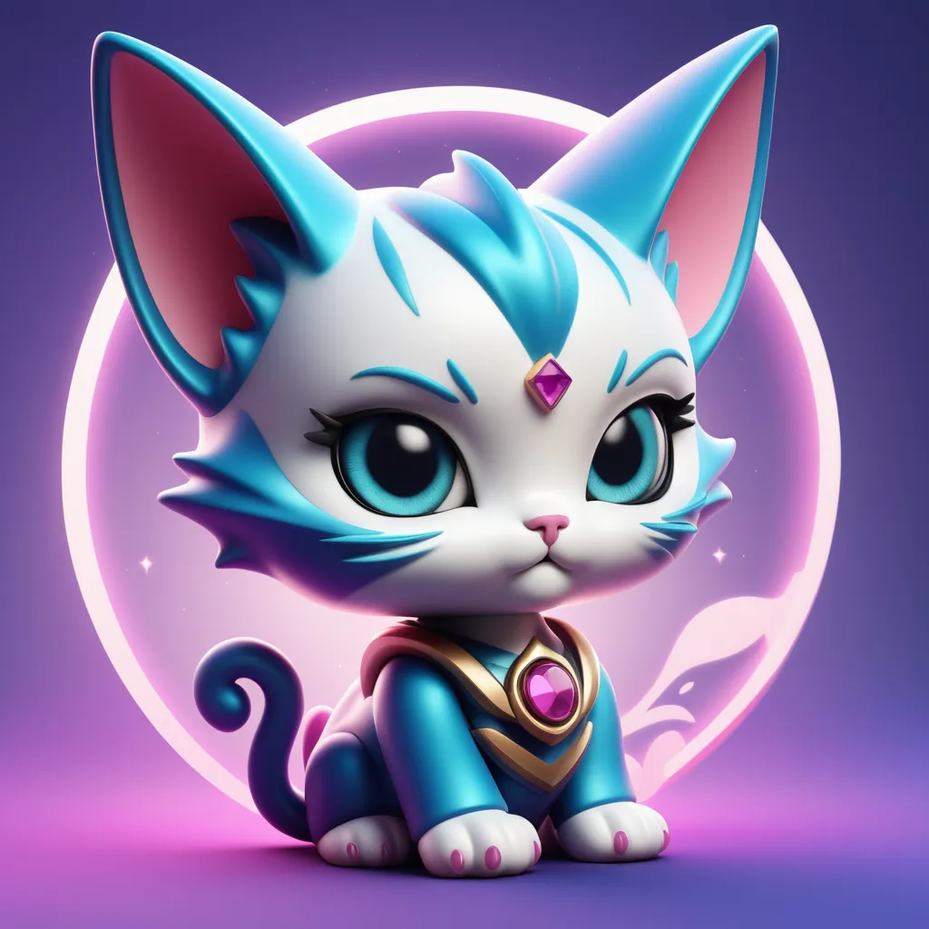 kitty logo
