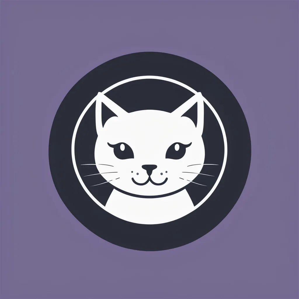 kitty logo