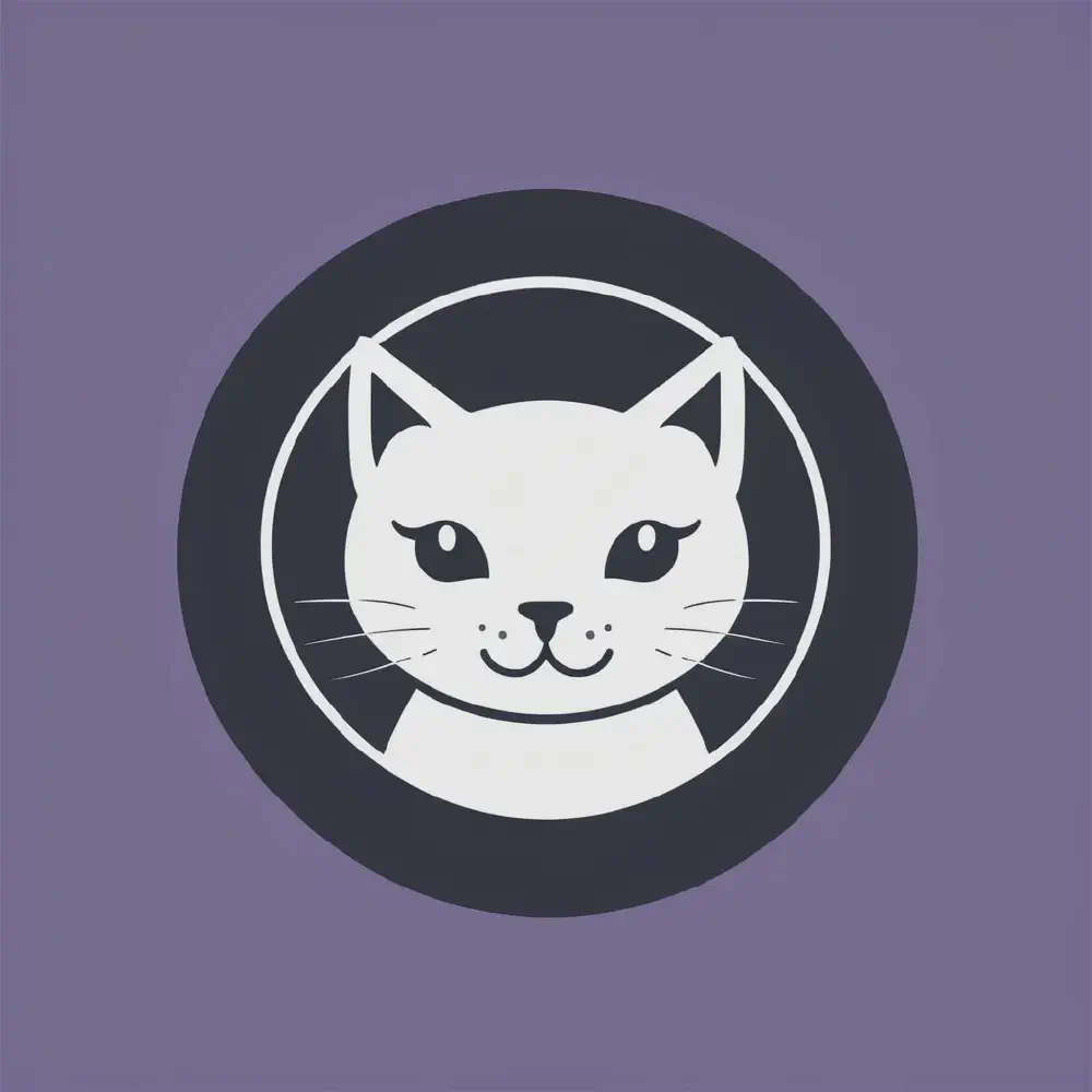 kitty logo