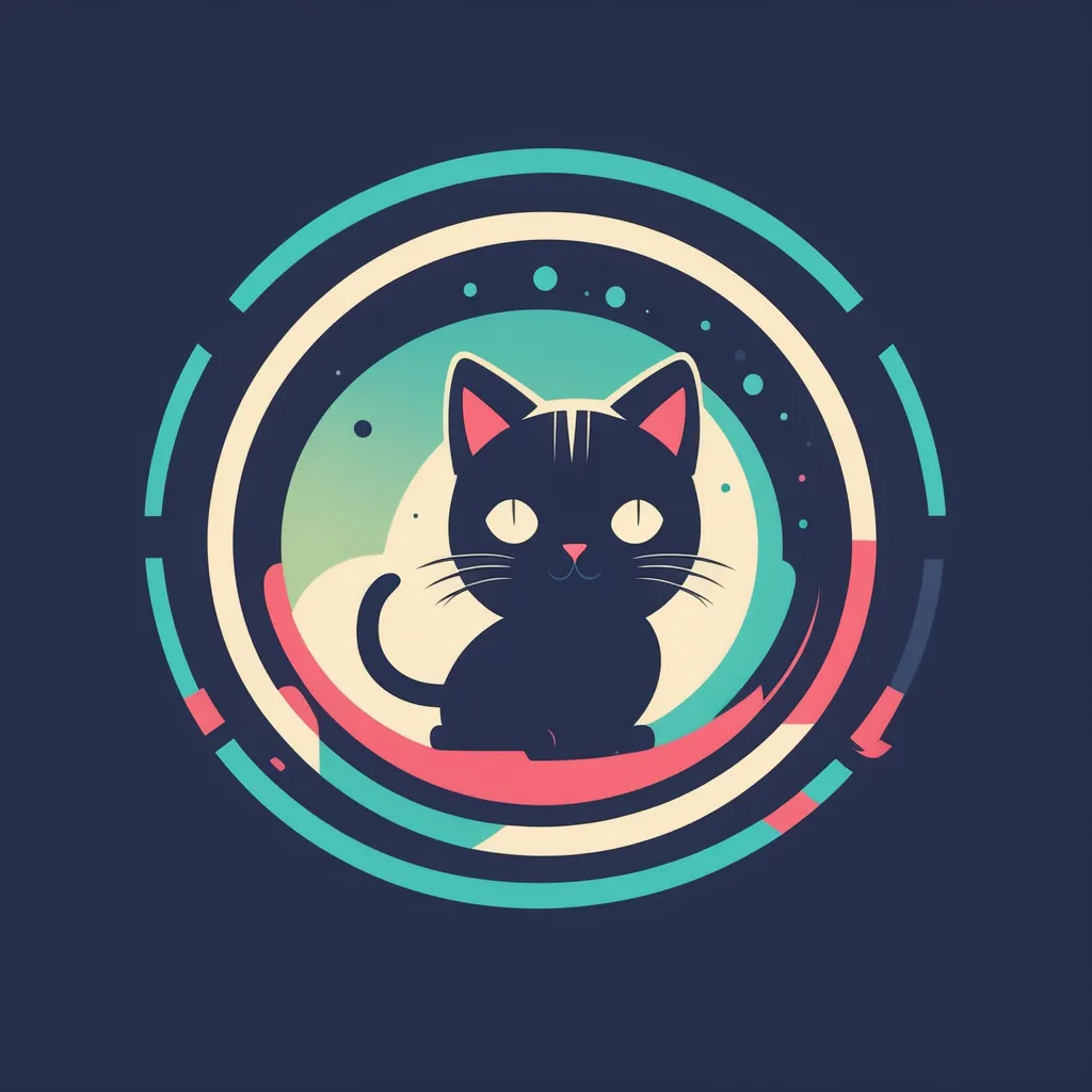 kitty logo