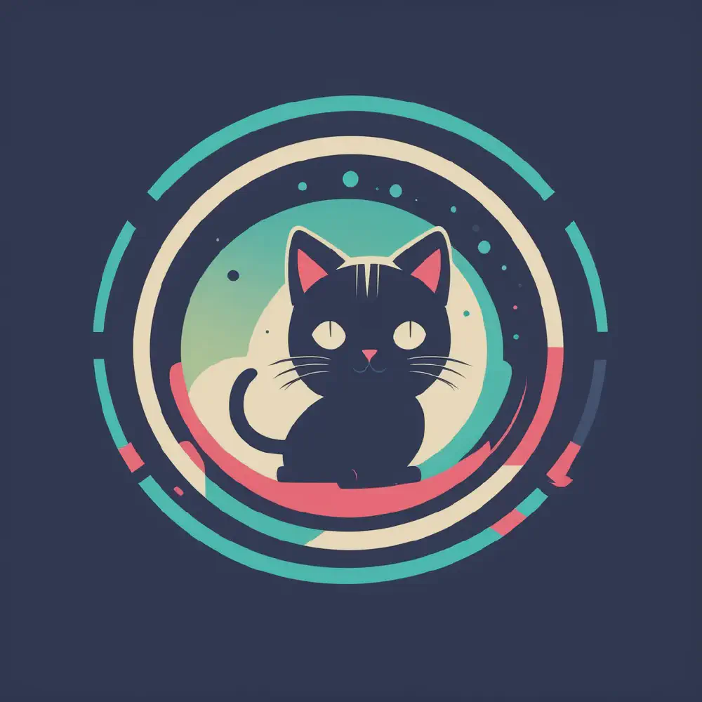 kitty logo