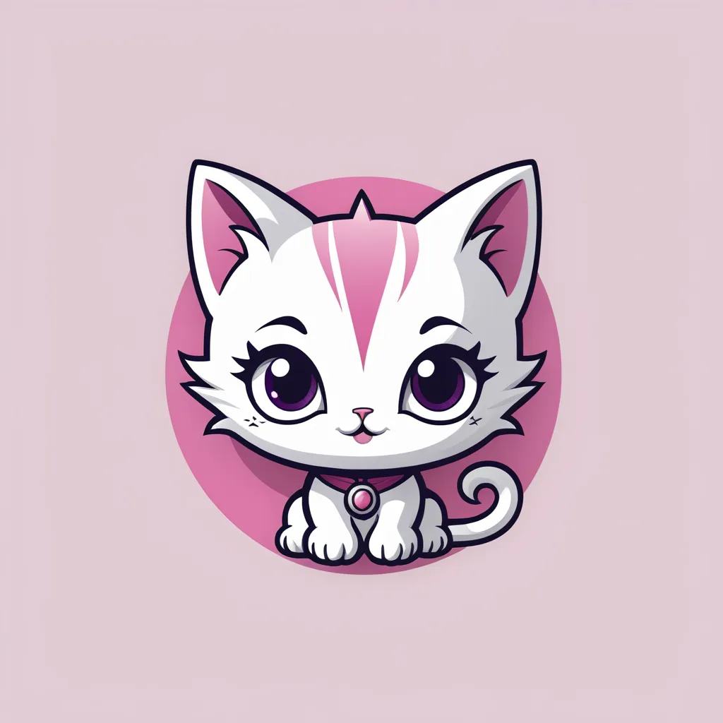 kitty logo