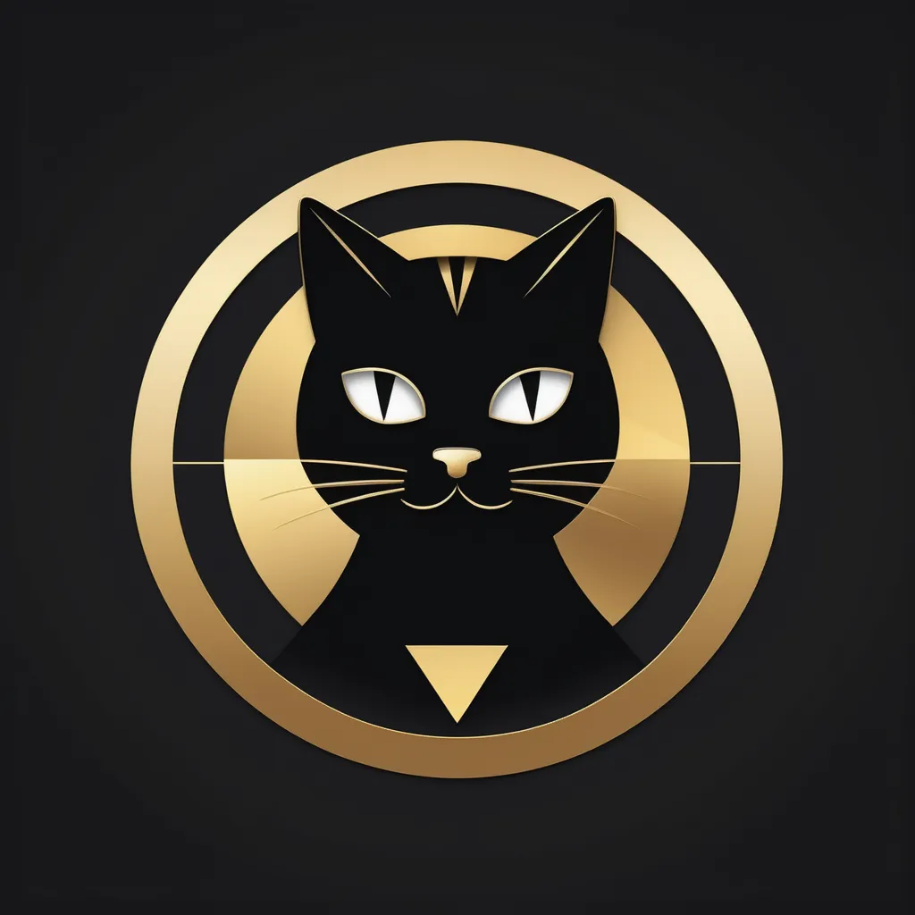 kitty logo