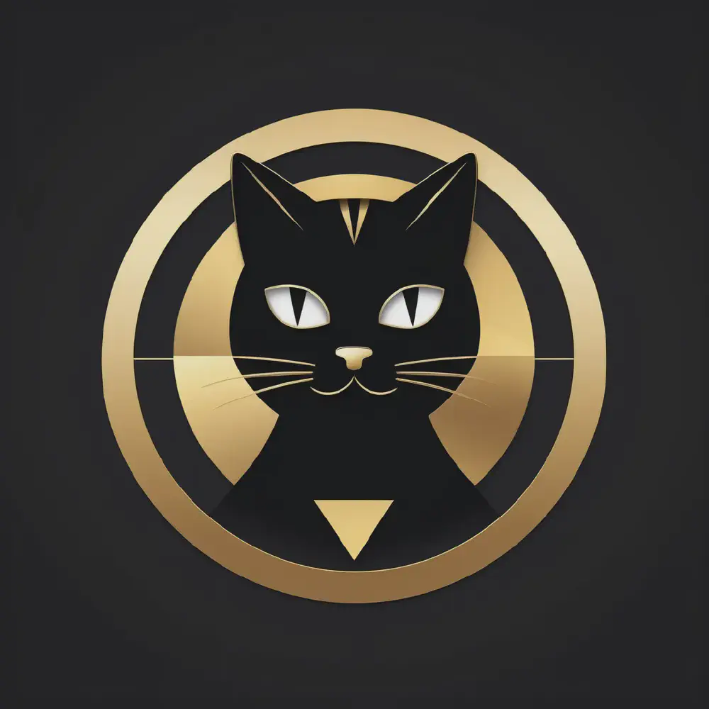 kitty logo