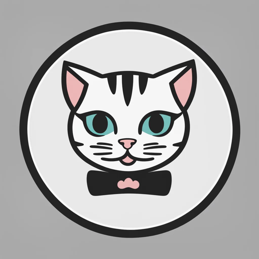 kitty logo