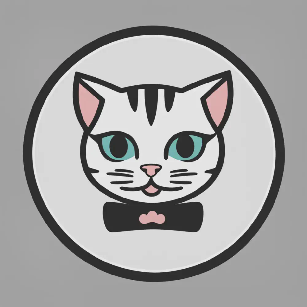 kitty logo