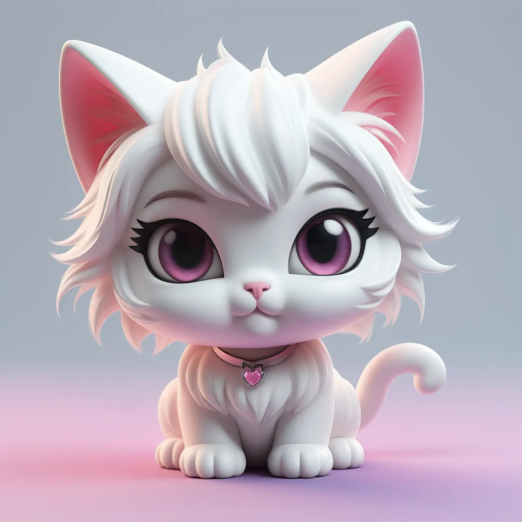 kitty logo