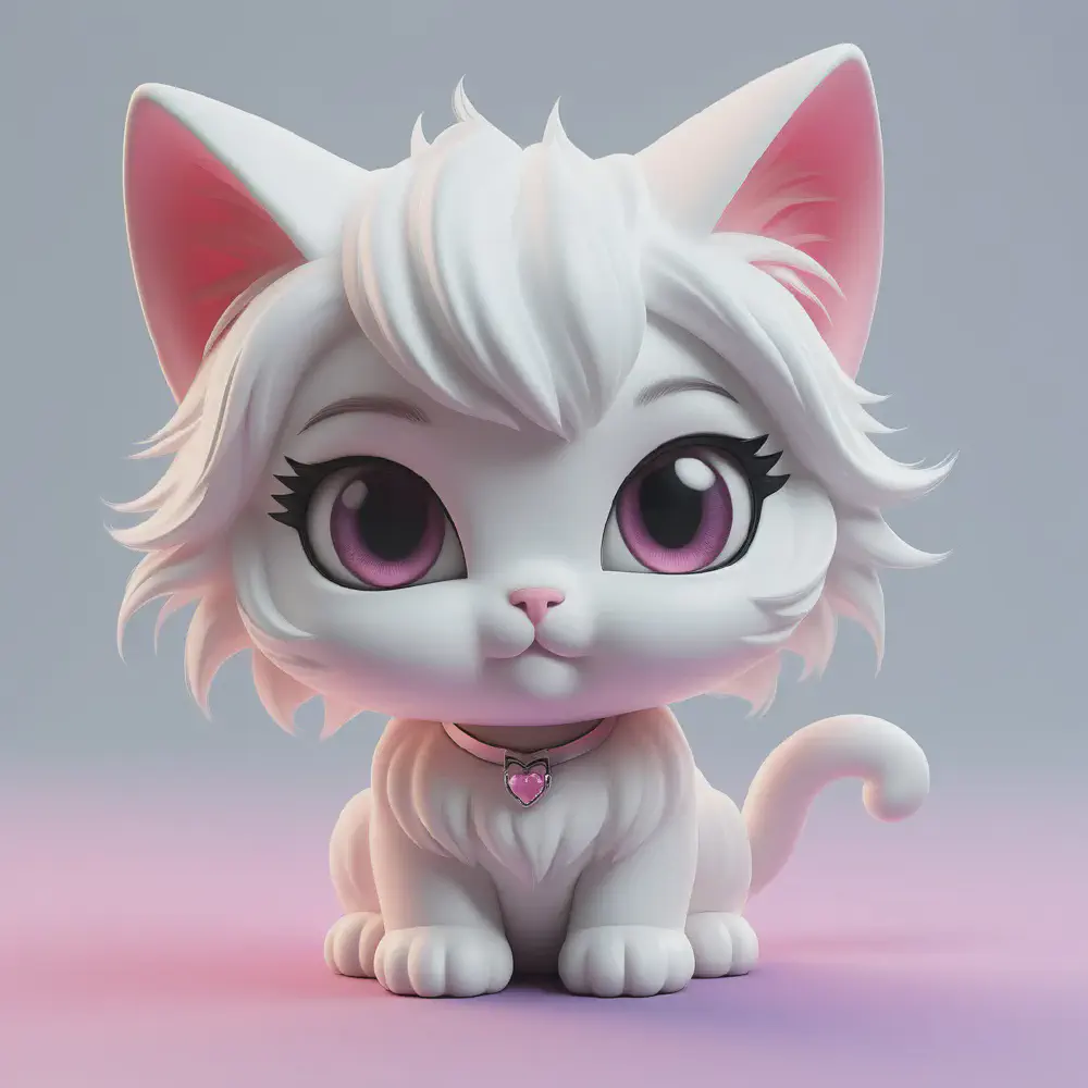kitty logo