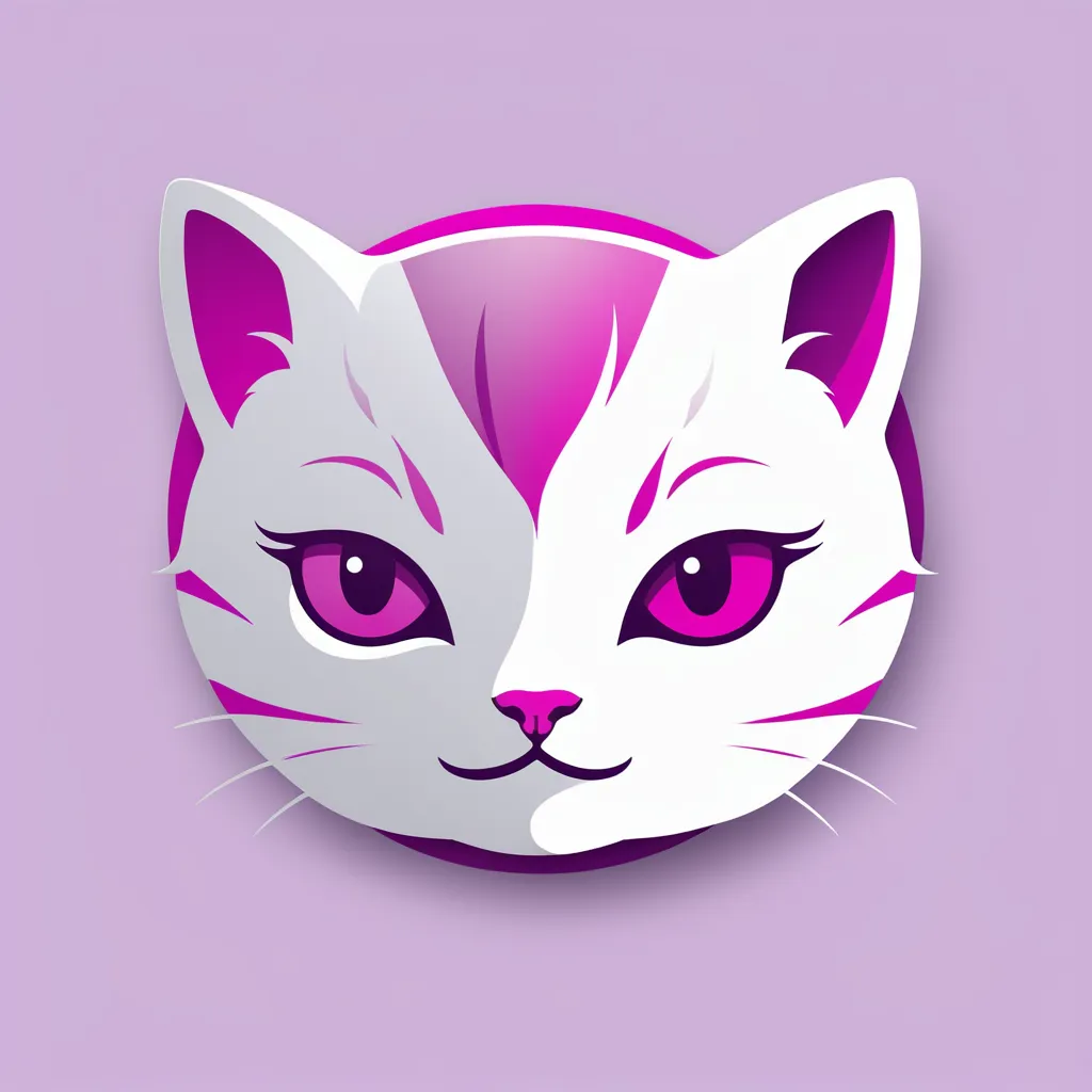 kitty logo