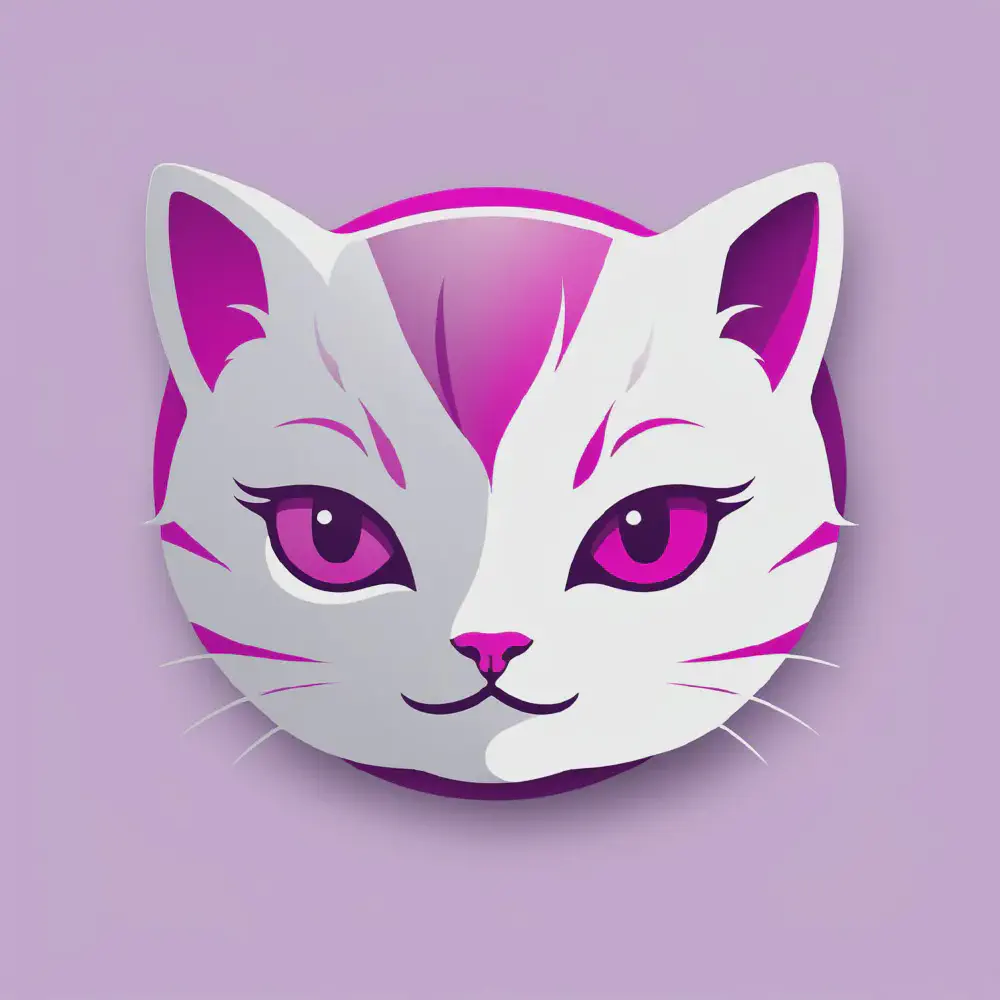 kitty logo