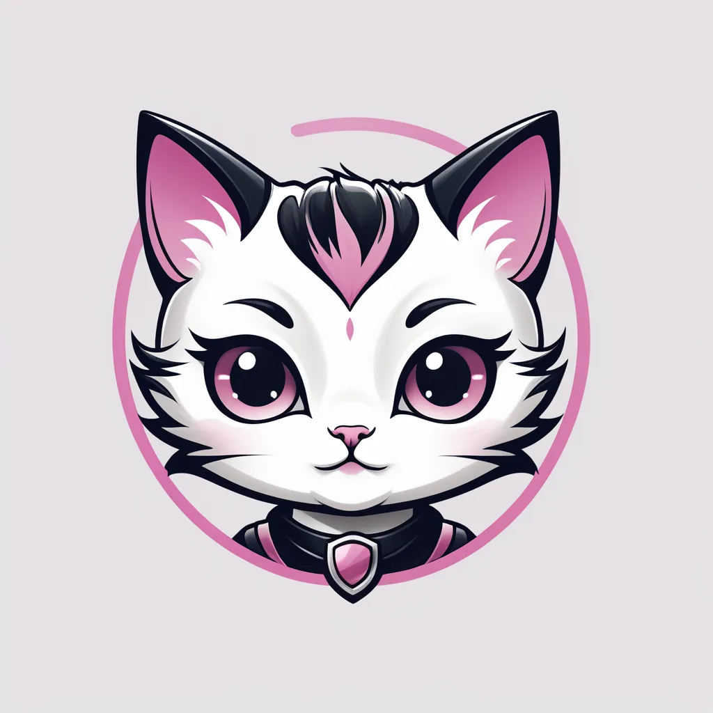 kitty logo