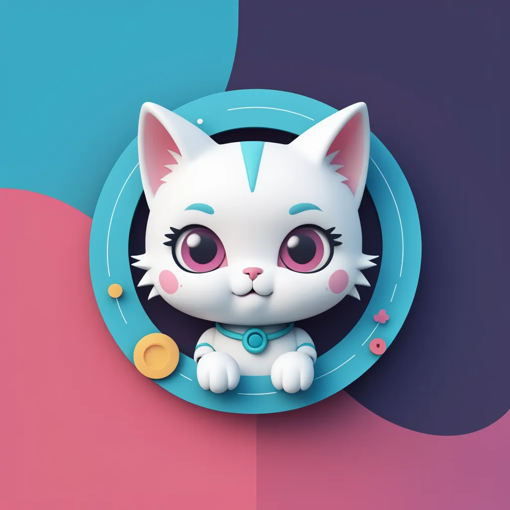 kitty logo