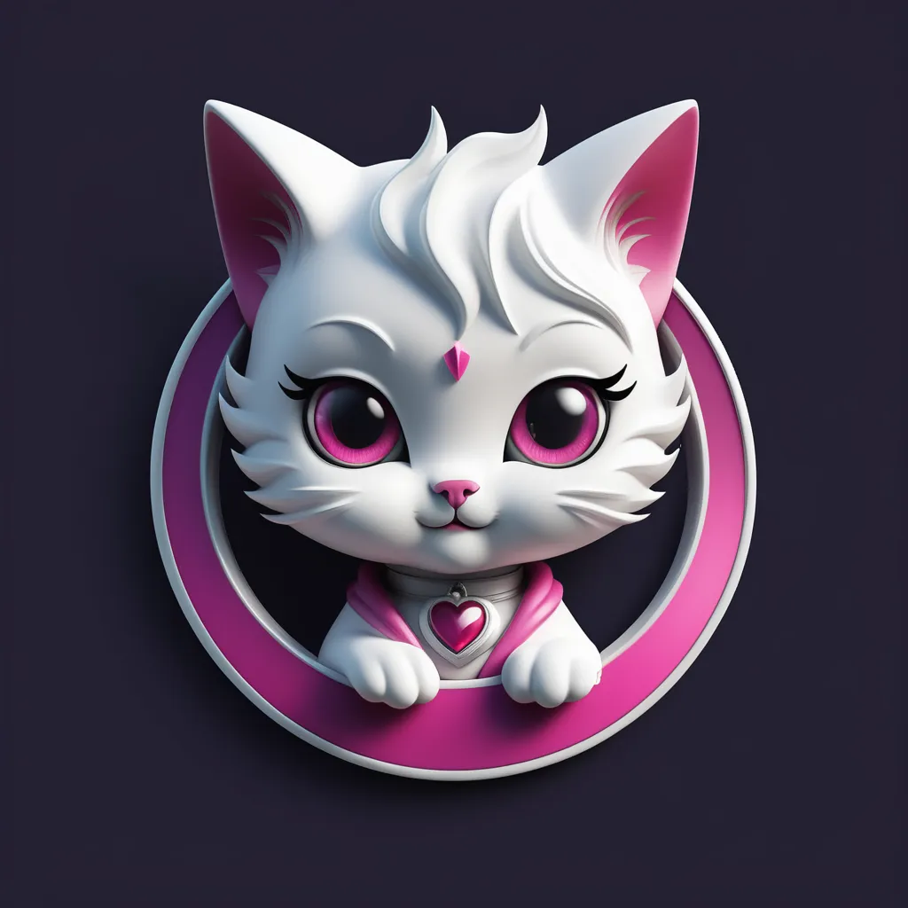 kitty logo