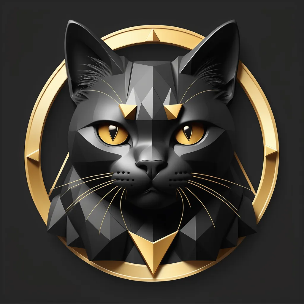 kitty logo