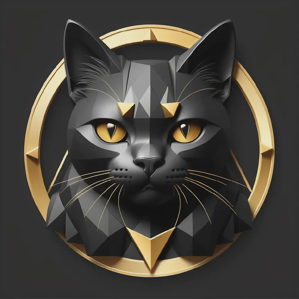 kitty logo