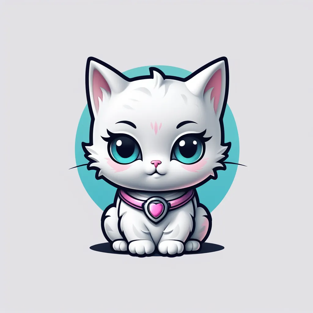 kitty logo