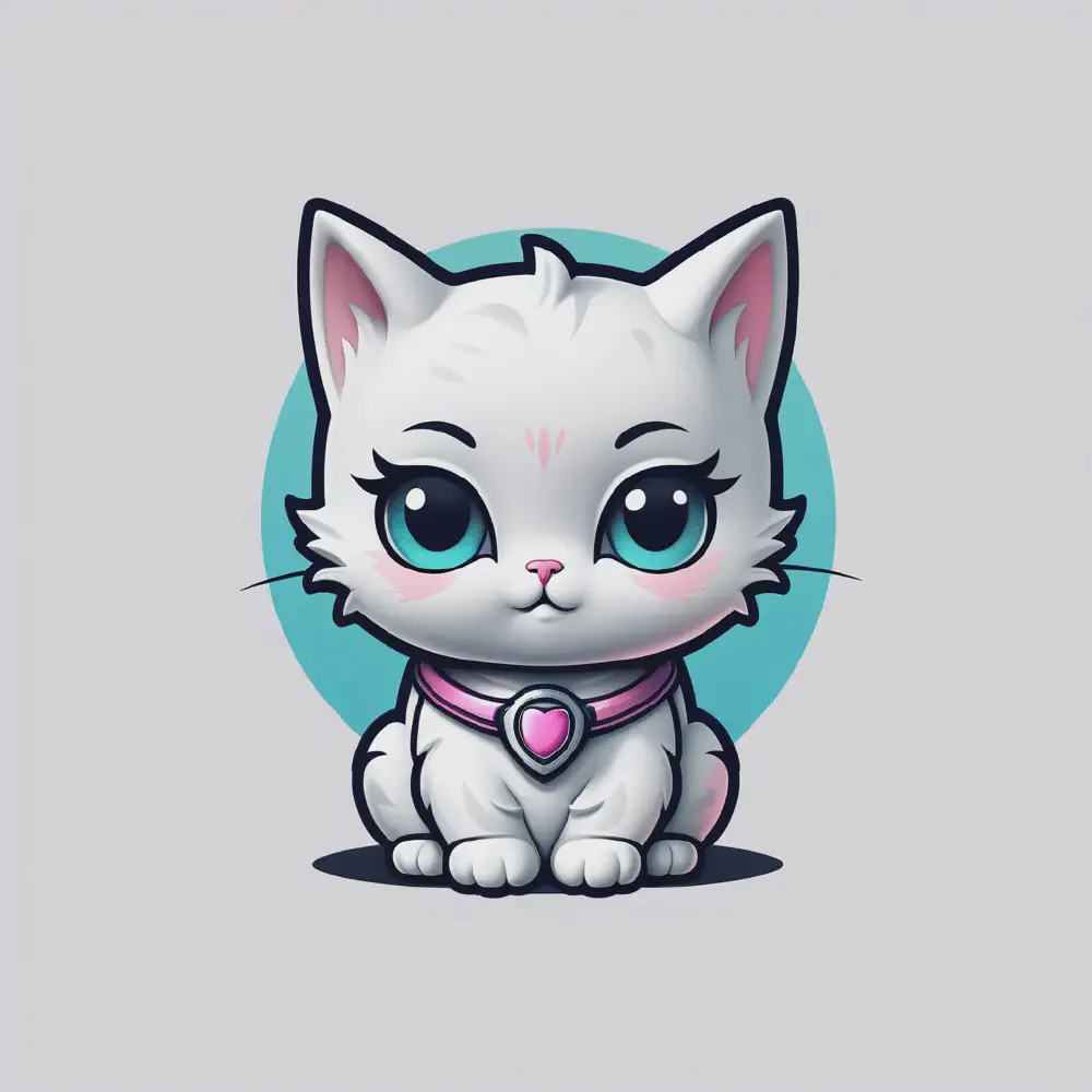 kitty logo